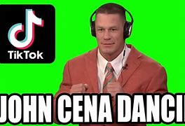 Image result for John Cena Funny