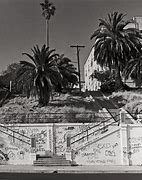 Image result for 70s Los Angeles Photography