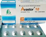 Image result for avastero