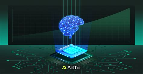 Image result for Explain the Array of Structures with Syntax in Brief