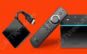 Image result for Old Amazon Fire Stick