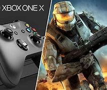 Image result for Halo 6 Xbox One