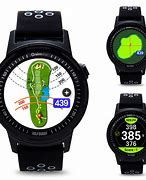 Image result for Golf Buddy GPS Watch