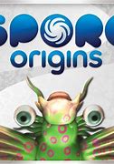 Image result for Spore Origins