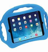 Image result for iPad Case with Handle Grip