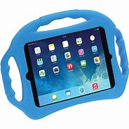 Image result for iPad Case for Kids
