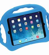 Image result for iPad with Kids Case