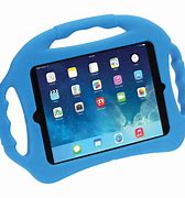 Image result for iPad Cases for Boys