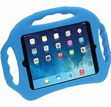 Image result for Kids iPad Cover