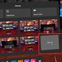 Image result for How to Take Screenshot in VR Quest 2