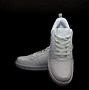 Image result for Nike Bad Factory