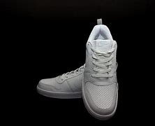 Image result for Front of Nike Shoe