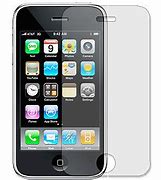 Image result for iphone 3g screen protectors