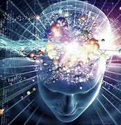 Image result for Mind Theory
