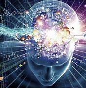 Image result for Human Consciousness Mind