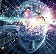Image result for Theory of the Mind