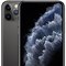 Image result for Apple's FB iPhone 11 Pro