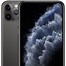 Image result for iPhone Eleven Pro Picture of the Front