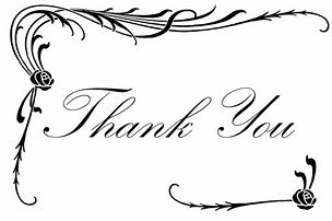 Image result for Small Thank You Mini Cards Printable