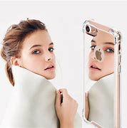 Image result for Silver iPhone 7 Back
