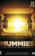 Image result for Bog Mummies Documentary