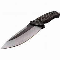 Image result for Full Tang Combat Knife