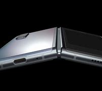 Image result for The Most Expensive Phone in South Africa