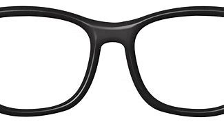 Image result for Eye Glasses JPEG