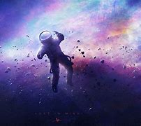 Image result for Astronaut Live Wallpaper