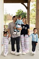 Image result for Easter PJ Time Out Bunny