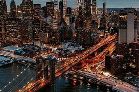 Image result for MacBook Wallpaper Aesthetic City