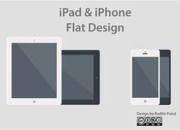 Image result for Phone Flat Design