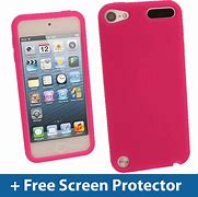Image result for iPod 5th Generation Cases for Girls