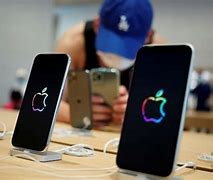 Image result for How Much Is the iPhone 15 Going to Cost