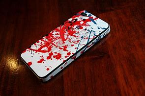 Image result for iPhone Skin That Looks Like iPhone 5