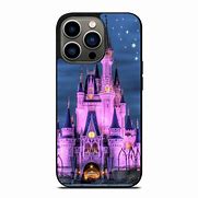 Image result for Disney Castles iPhone 12 Cover