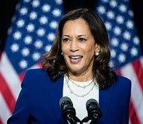 Image result for Facts About Kamala Harris Kids