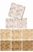 Image result for Stone Wall Panel Texture