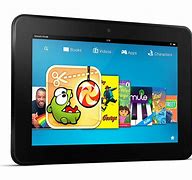 Image result for Wallpaper for Amazon Fire HD 8