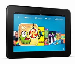 Image result for Kindle Fire HD 8 Wallpapers Sideways