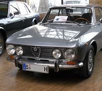 Image result for Alfa Romeo Bertone