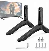 Image result for 456215801 Sony TV Stand