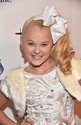 Image result for Jojo Siwa iPod Case