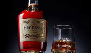 Image result for Hennessy Konyak
