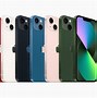 Image result for iPhone Mini SE2