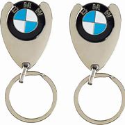 Image result for BMW 2Series218imsport4ddct Key Ring