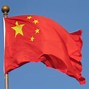 Image result for Black Chinese Flag