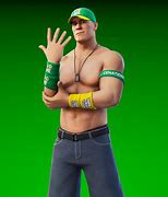 Image result for John Cena Skins