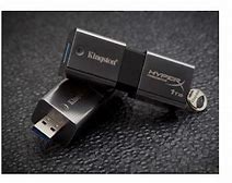 Image result for Terabyte Flash drive