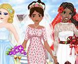 Image result for Disney Princess Royal Wedding